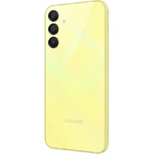Mobitel best cheap samsung galaxy a15 new all colors uk